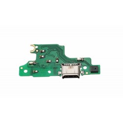 PCB DI RICARICA HUAWEI NOVA