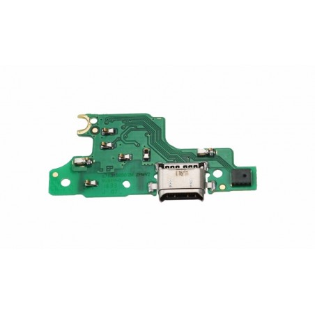 PCB DI RICARICA HUAWEI NOVA