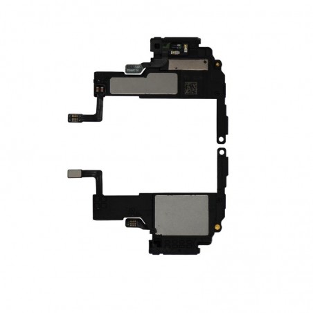 SUONERIA HUAWEI MATE 9