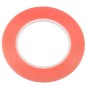 BIADESIVO ROSSO 3M (5MM)