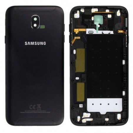 BACKCOVER SAMSUNG J530 J5 (2017) SNERO ORIGINALE GH82-14576A
