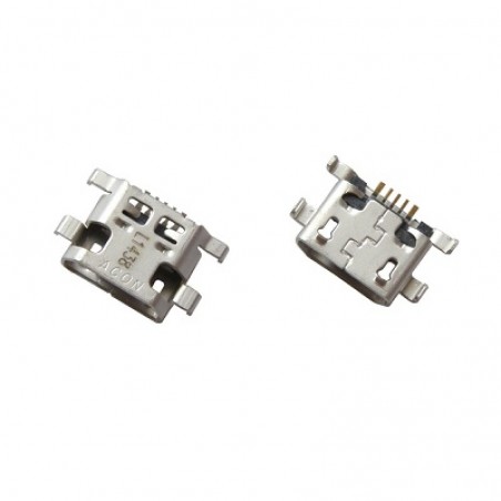 CONNETTORE DI CARICA HUAWEI MATE 7