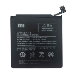 BATTERIA BN43 XIAOMI REDMI NOTE 4X