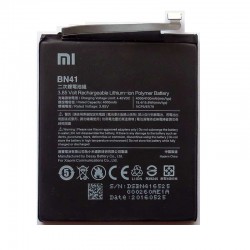 BATTERIA BN41 XIAOMI REDMI NOTE 4