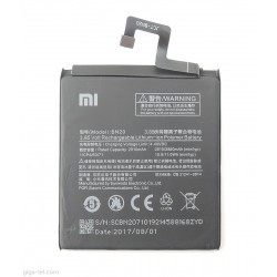 BATTERIA BN20 XIAOMI Mi 5C