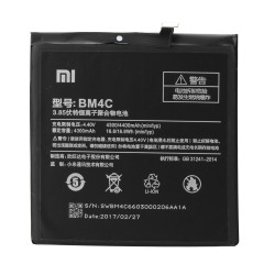 BATTERIA BM4C XIAOMI Mi MIX