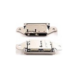 CONNETTORE DI RICARICA SAMSUNG G900 S5