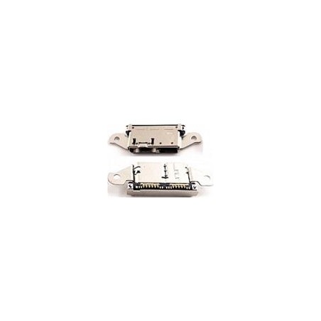 CONNETTORE DI RICARICA SAMSUNG G900 S5
