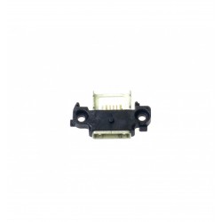 CONNETTORE DI RICARICA XIAOMI Mi 4i