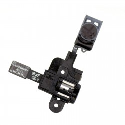 FLAT ALTOPARLANTE + JACK AUDIO SAMSUNG N7000 NOTE 1