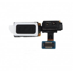 FLAT ALTOPARLANTE + S. PROSSIMITA' SAMSUNG I9505 S4