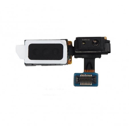 FLAT ALTOPARLANTE + S. PROSSIMITA' SAMSUNG I9505 S4