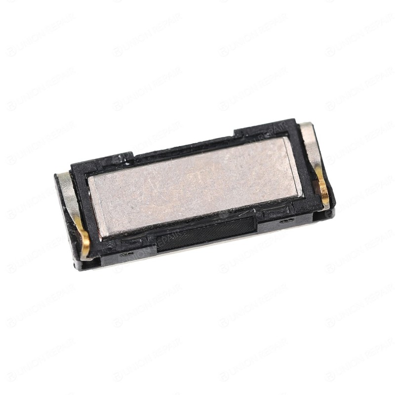 ALTOPARLANTE HUAWEI MATE 10