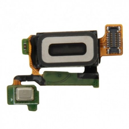 FLAT ALTOPARLANTE SAMSUNG G920 S6