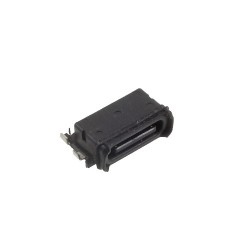 CONNETTORE DI CARICA HUAWEI P10
