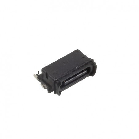 CONNETTORE DI CARICA HUAWEI P10