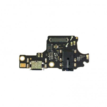 PCB DI RICARICA HUAWEI HONOR 10