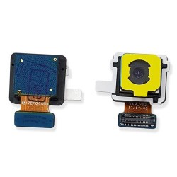 FOTOCAMERA POSTERIORE SAMSUNG A530 A8(2018)