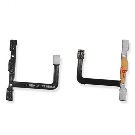 FLAT POWER HUAWEI P20 EML-L29