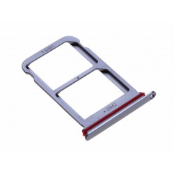 CARRELLO SIM HUAWEI P20 PRO GOLD