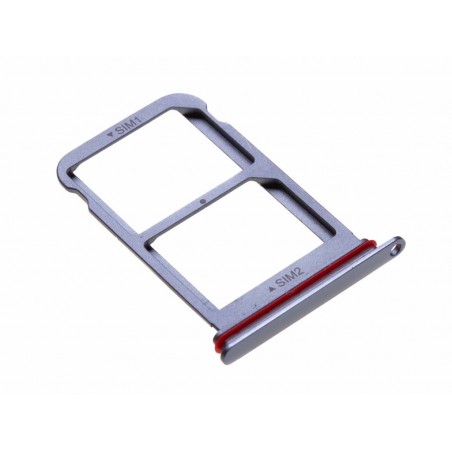 CARRELLO SIM HUAWEI P20 PRO GOLD