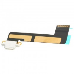 FLAT DI RICARICA IPAD MINI 1 BIANCO