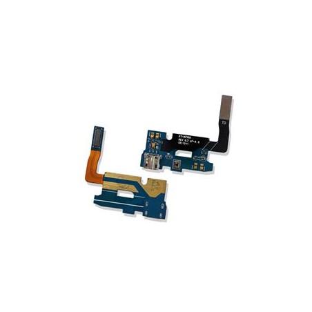FLAT DI RICARICA SAMSUNG N7100 NOTE 2