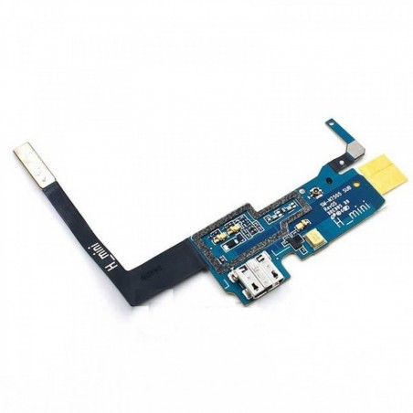 FLAT DI RICARICA SAMSUNG N7505 NOTE 3 NEO REV05