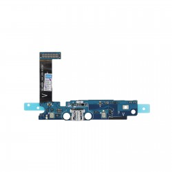FLAT DI RICARICA SAMSUNG N915 NOTE EDGE REV0.4