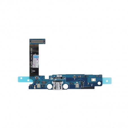 FLAT DI RICARICA SAMSUNG N915 NOTE EDGE REV0.4