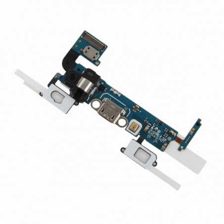 FLAT DI RICARICA SAMSUNG A500 A5 REV 0.1B