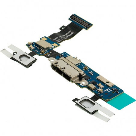 FLAT DI RICARICA SAMSUNG G900 S5 REV 08A
