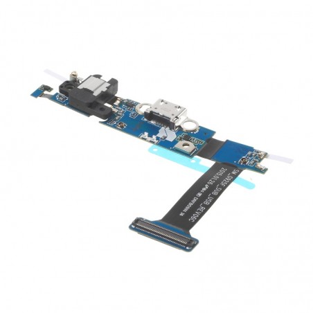 FLAT DI RICARICA SAMSUNG G925 S6 EDGE REV 0.6C
