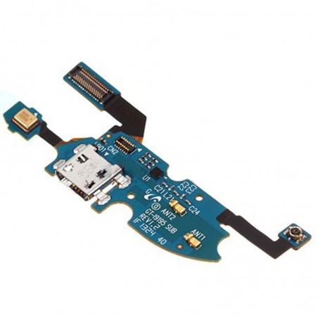 FLAT DI RICARICA SAMSUNG I9195 S4 MINI