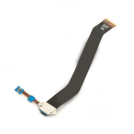 FLAT DI RICARICA SAMSUNG P5200/P5210 TAB 3 REV 1.0