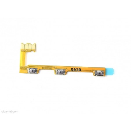 FLAT POWER HUAWEI MATE 20 LITE
