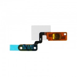 FLAT HOME SAMSUNG I9300 S3