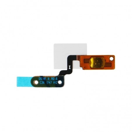 FLAT HOME SAMSUNG I9300 S3