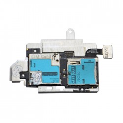 FLAT LETTORE SIM SAMSUNG I9300 S3