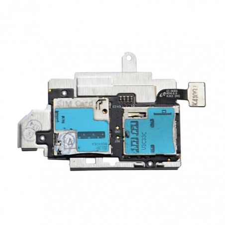 FLAT LETTORE SIM SAMSUNG I9300 S3