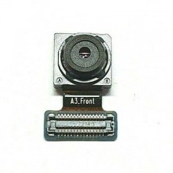 FOTOCAMERA ANTERIORE SAMSUNG A105 A10