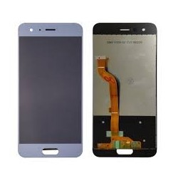 LCD COMPLETO HONOR 9 GRIGIO NO FRAME