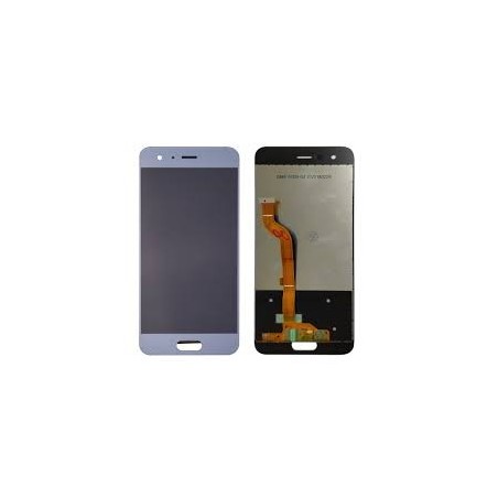 LCD COMPLETO HONOR 9 GRIGIO NO FRAME