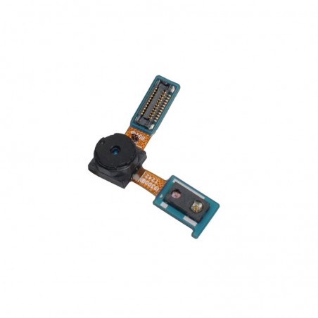 FOTOCAMERA ANTERIORE SAMSUNG I9300 S3