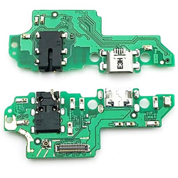 PCB DI RICARICA HUAWEI HONOR 7X