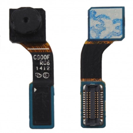 FOTOCAMERA ANTERIORE SAMSUNG G900 S5