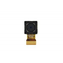 FOTOCAMERA POSTERIORE SAMSUNG I9060 GRAND NEO