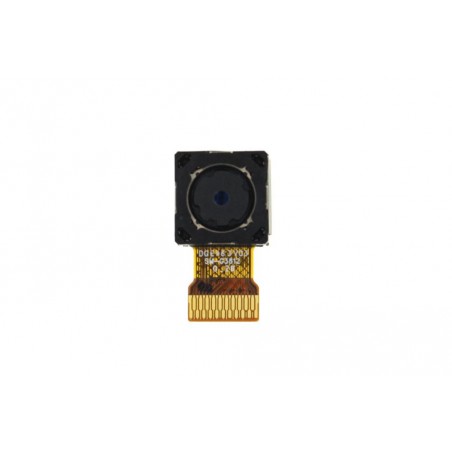FOTOCAMERA POSTERIORE SAMSUNG I9060 GRAND NEO
