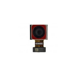 FOTOCAMERA POSTERIORE HUAWEI P40 LITE