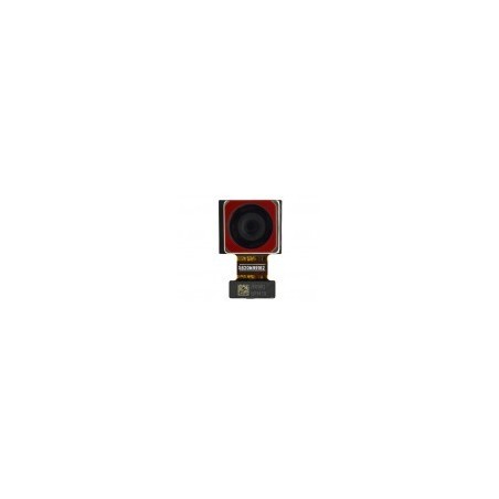 FOTOCAMERA POSTERIORE HUAWEI P40 LITE